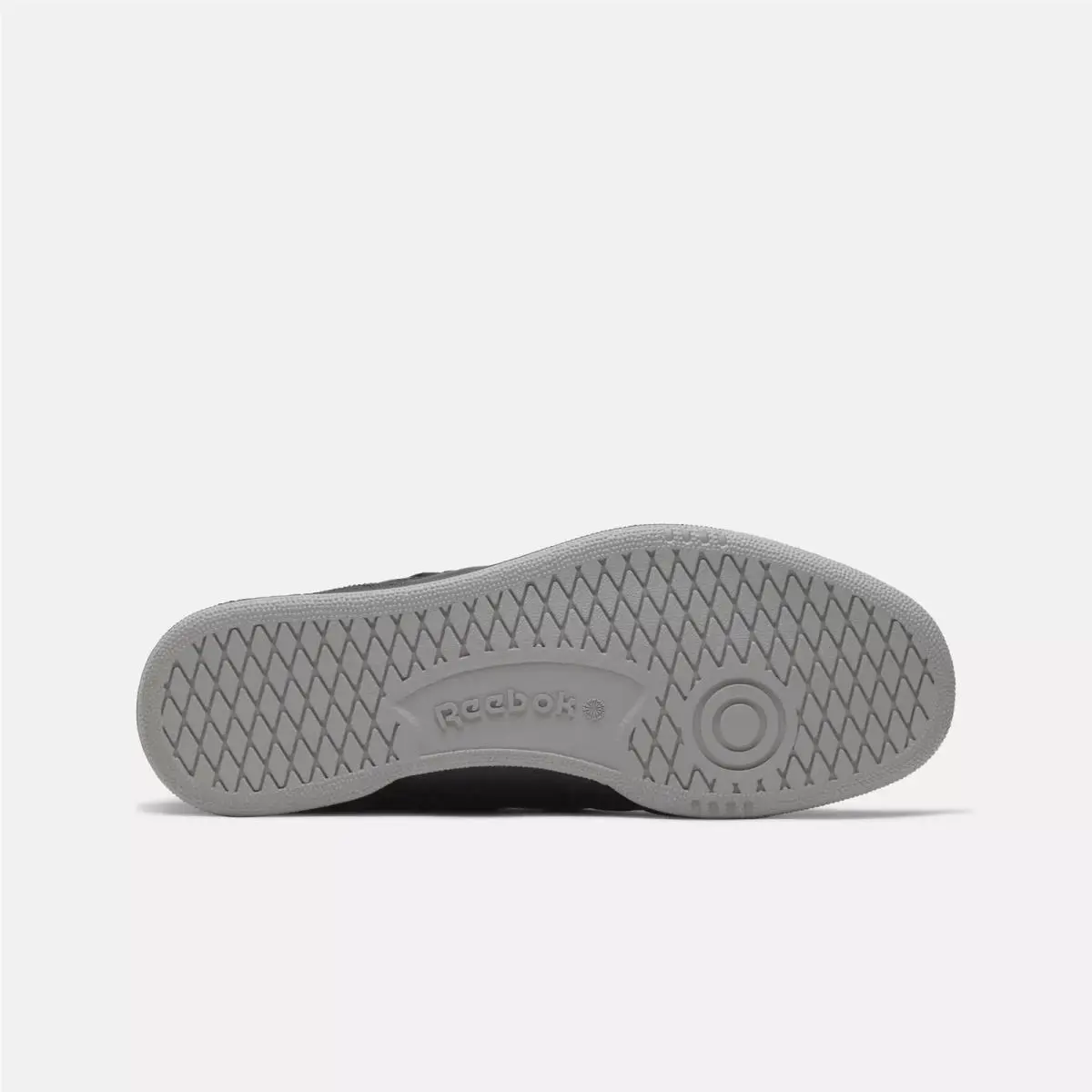 Reebok shoes - Grey6/Grey6/Grey6 2