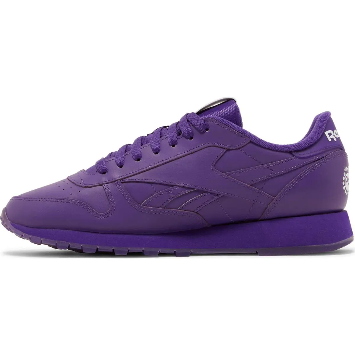 Reebok shoes - Purple Emperor/Purple Emperor/Purple Emperor 1