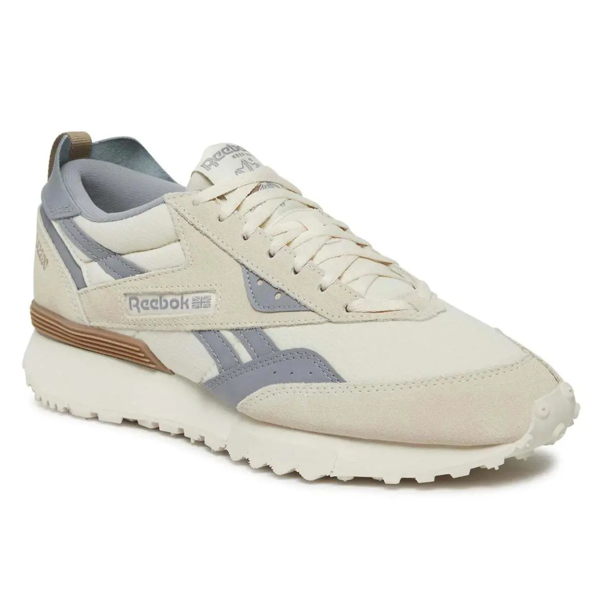 Reebok shoes - Alabas/Clgry3/Vincha 0
