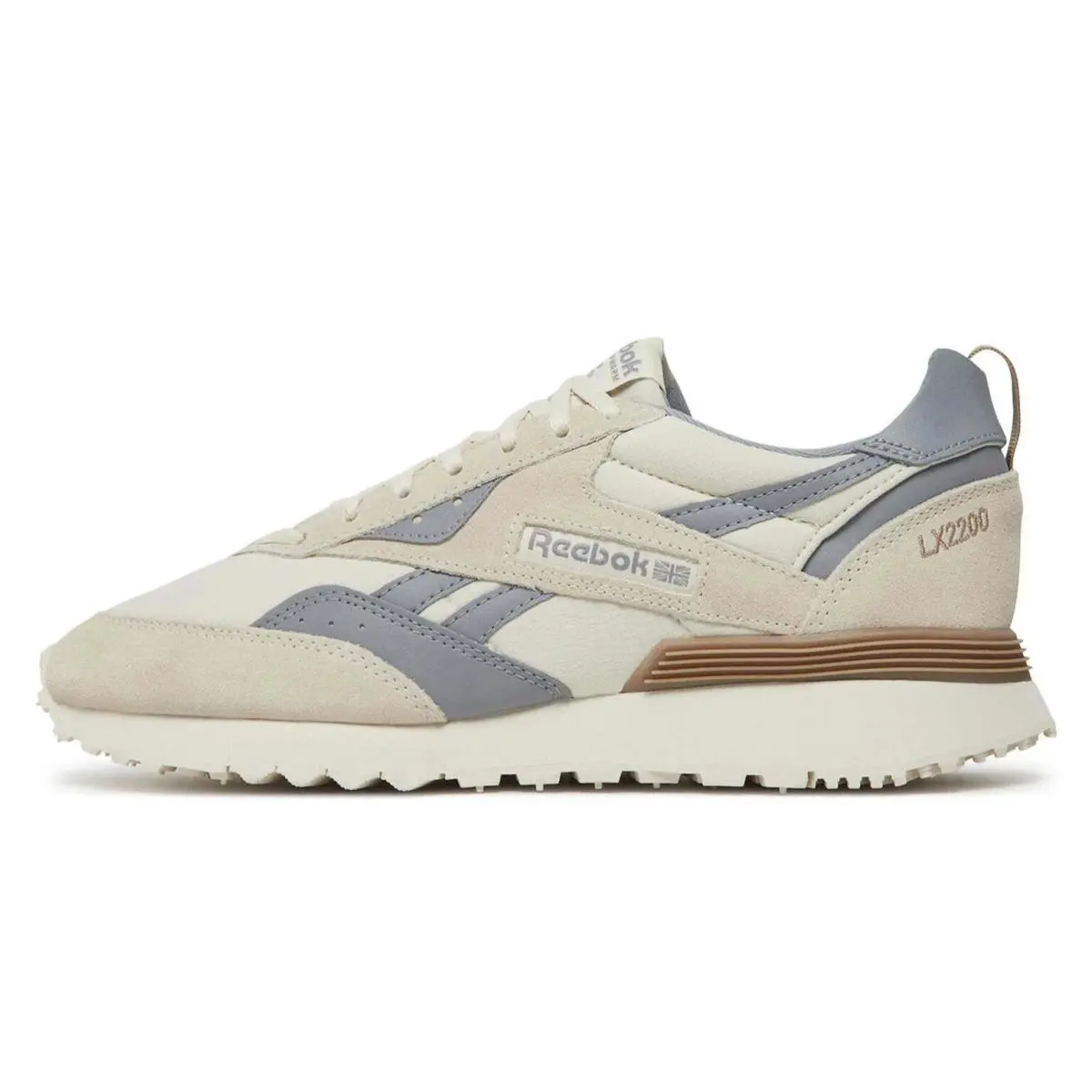 Reebok shoes - Alabas/Clgry3/Vincha 1