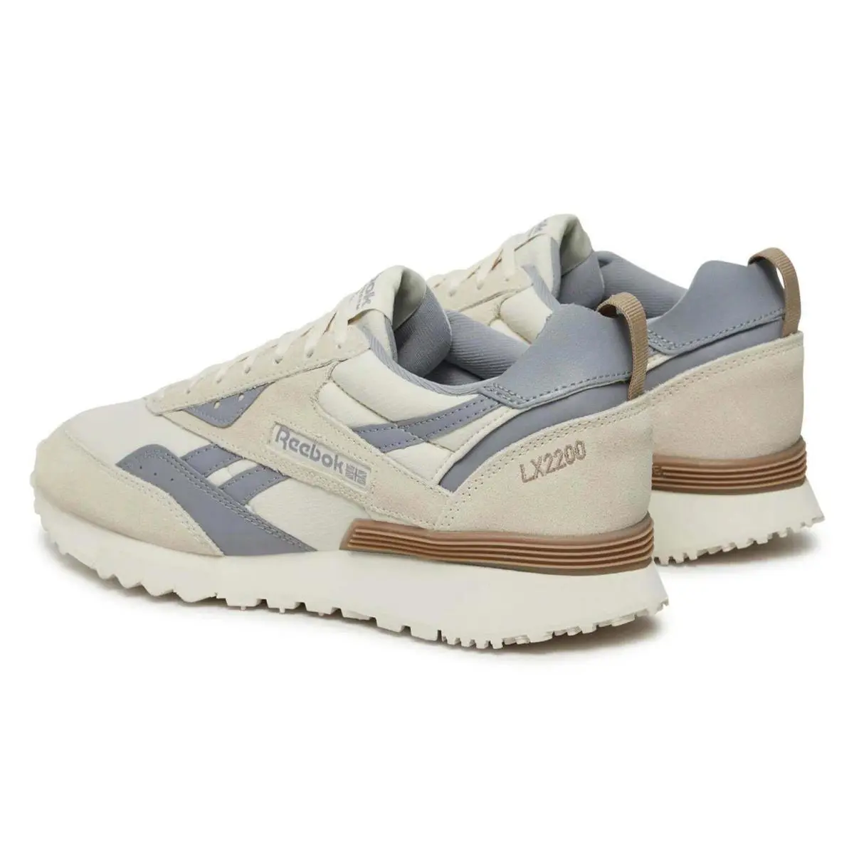 Reebok shoes - Alabas/Clgry3/Vincha 2