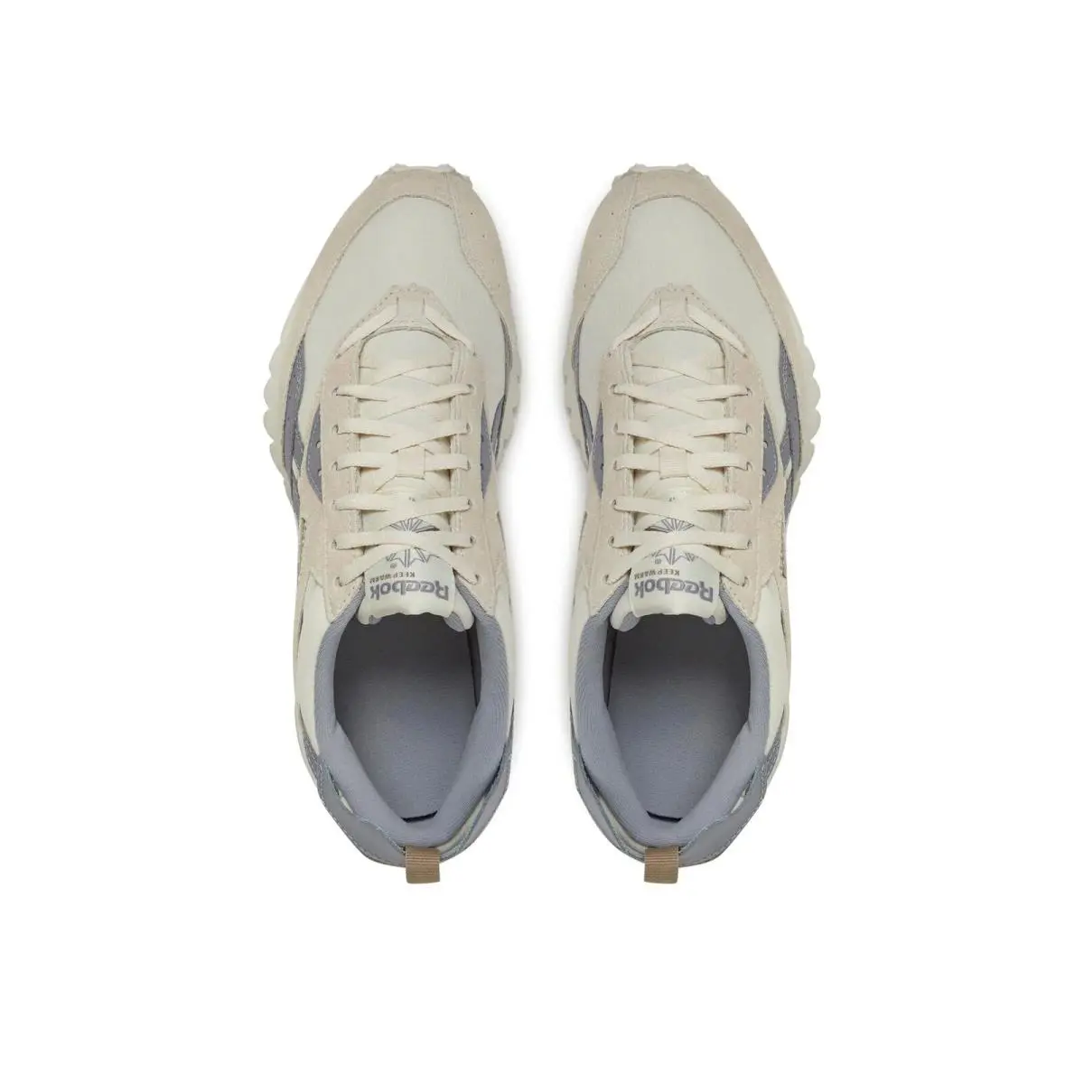 Reebok shoes - Alabas/Clgry3/Vincha 3
