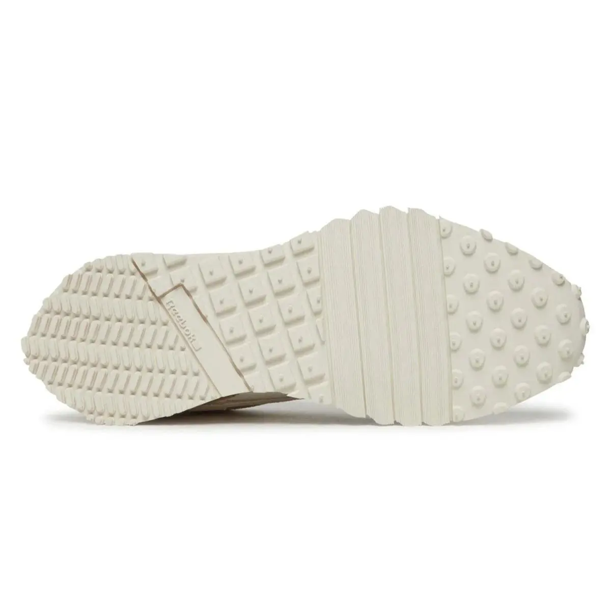 Reebok shoes - Alabas/Clgry3/Vincha 4