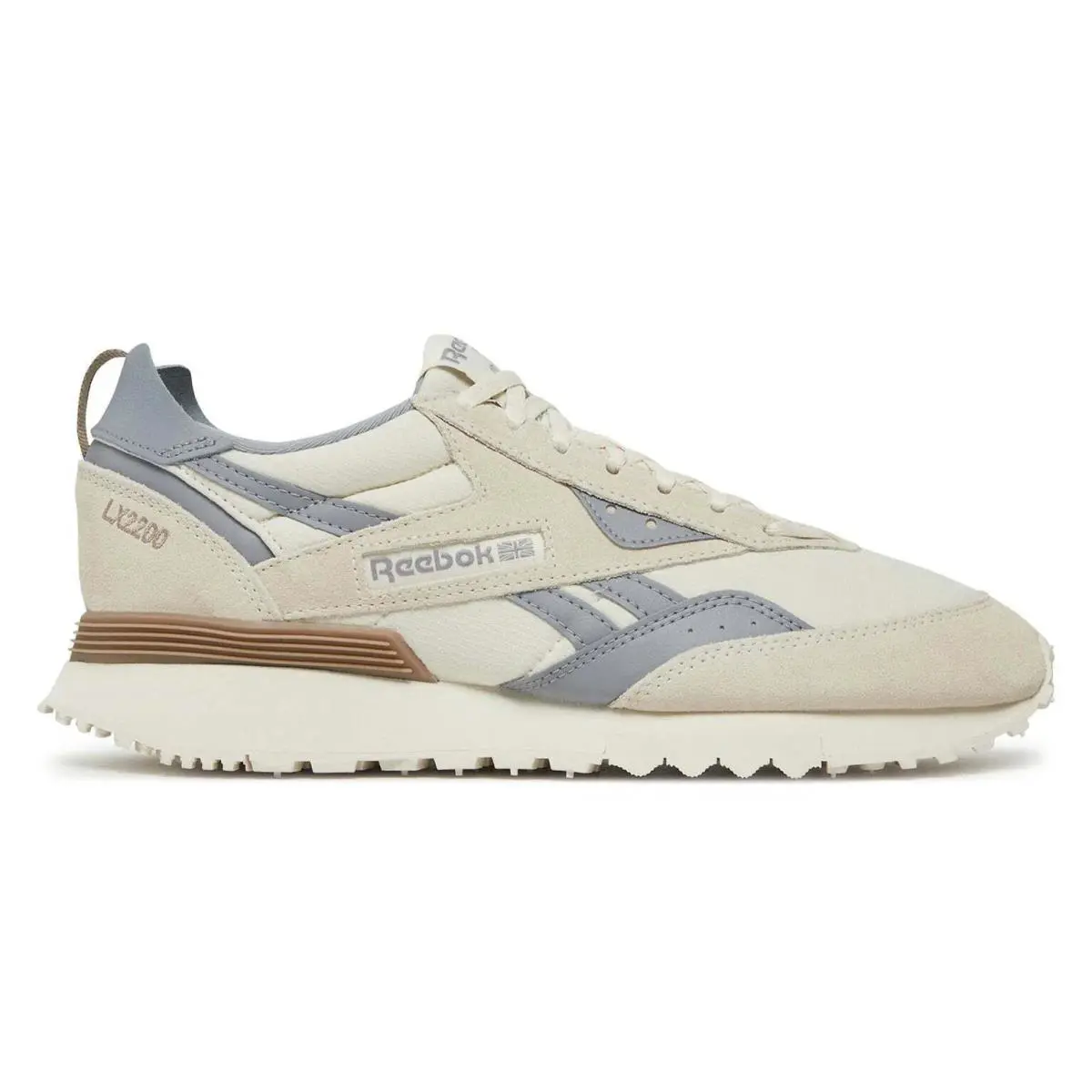 Reebok shoes - Alabas/Clgry3/Vincha 5