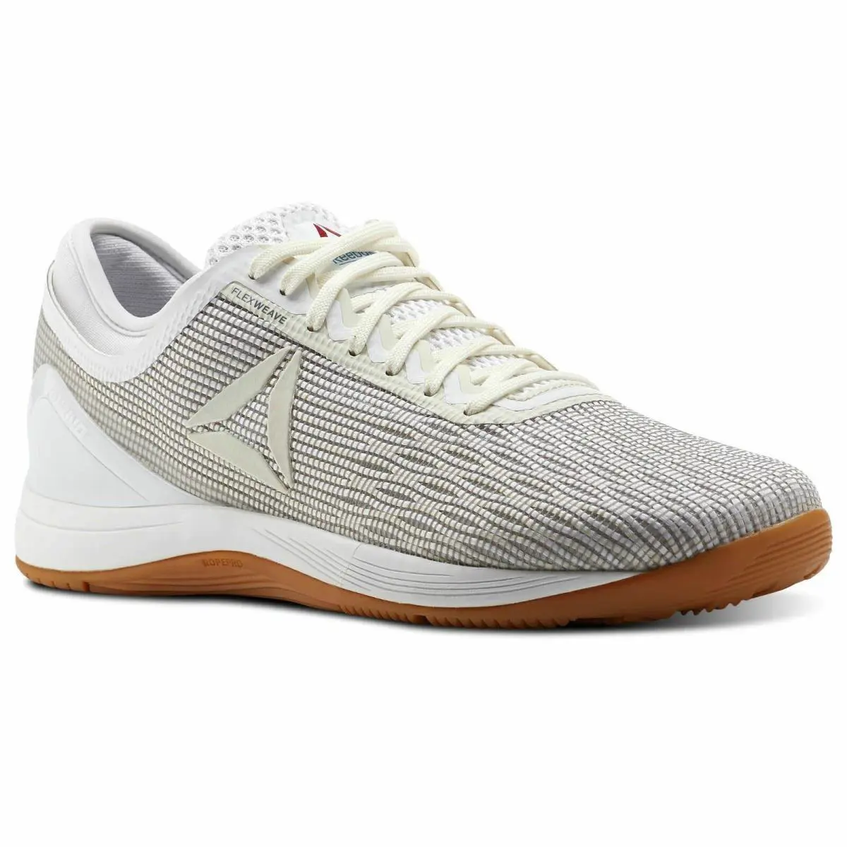 Reebok shoes - White 0