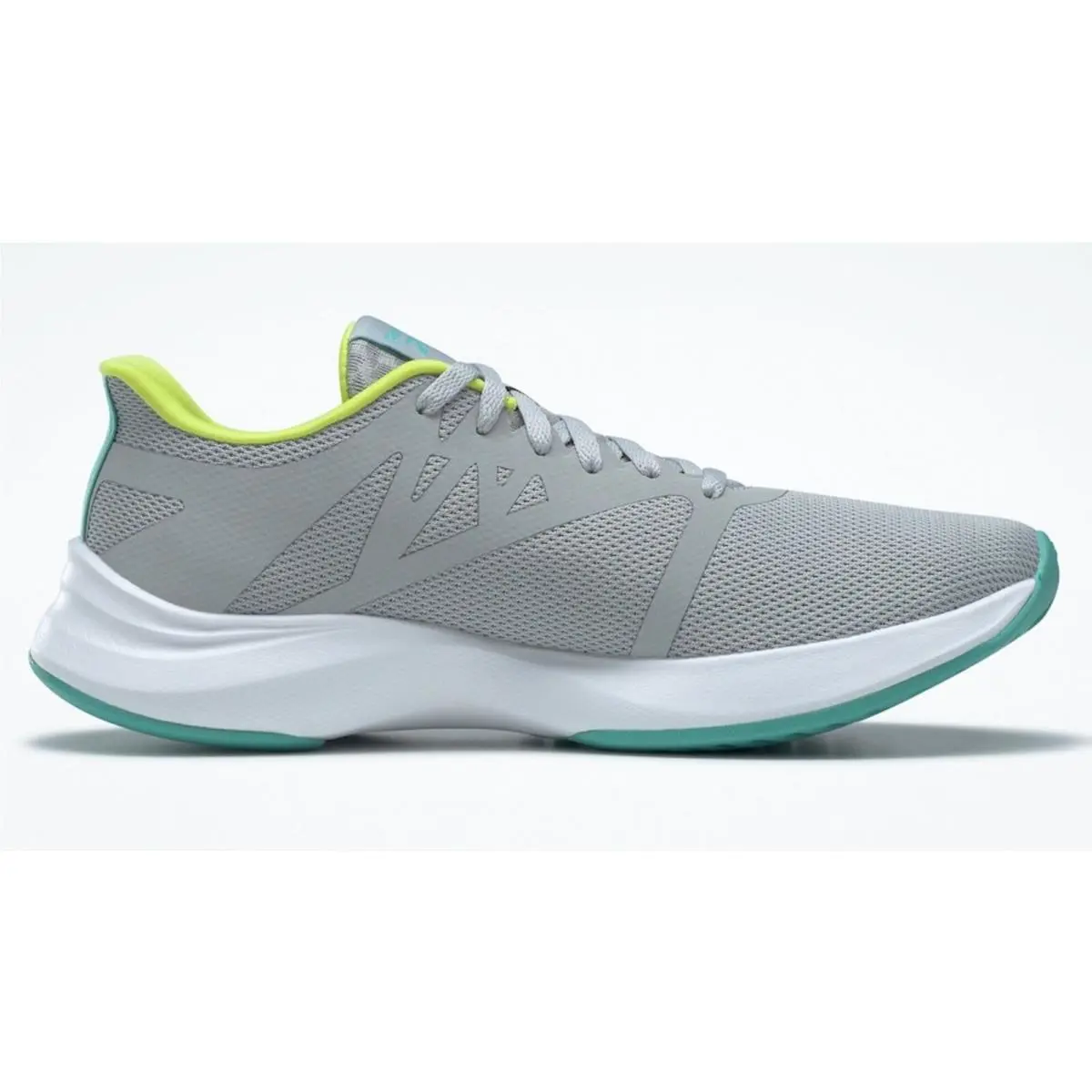 Reebok shoes - Pugry3/Purgry/Seclte 1