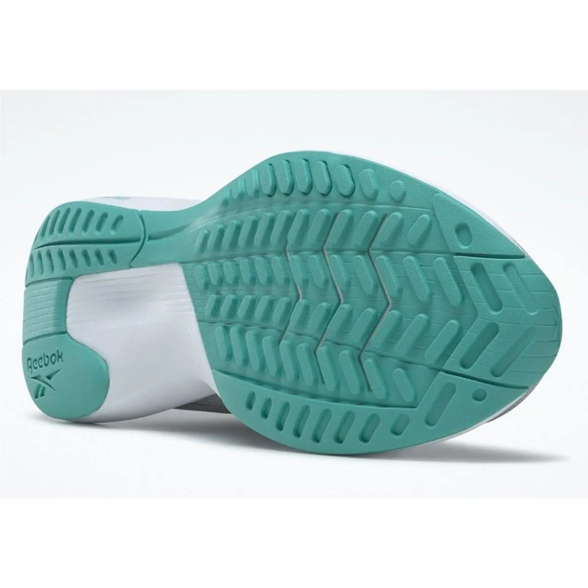Reebok shoes - Pugry3/Purgry/Seclte 8