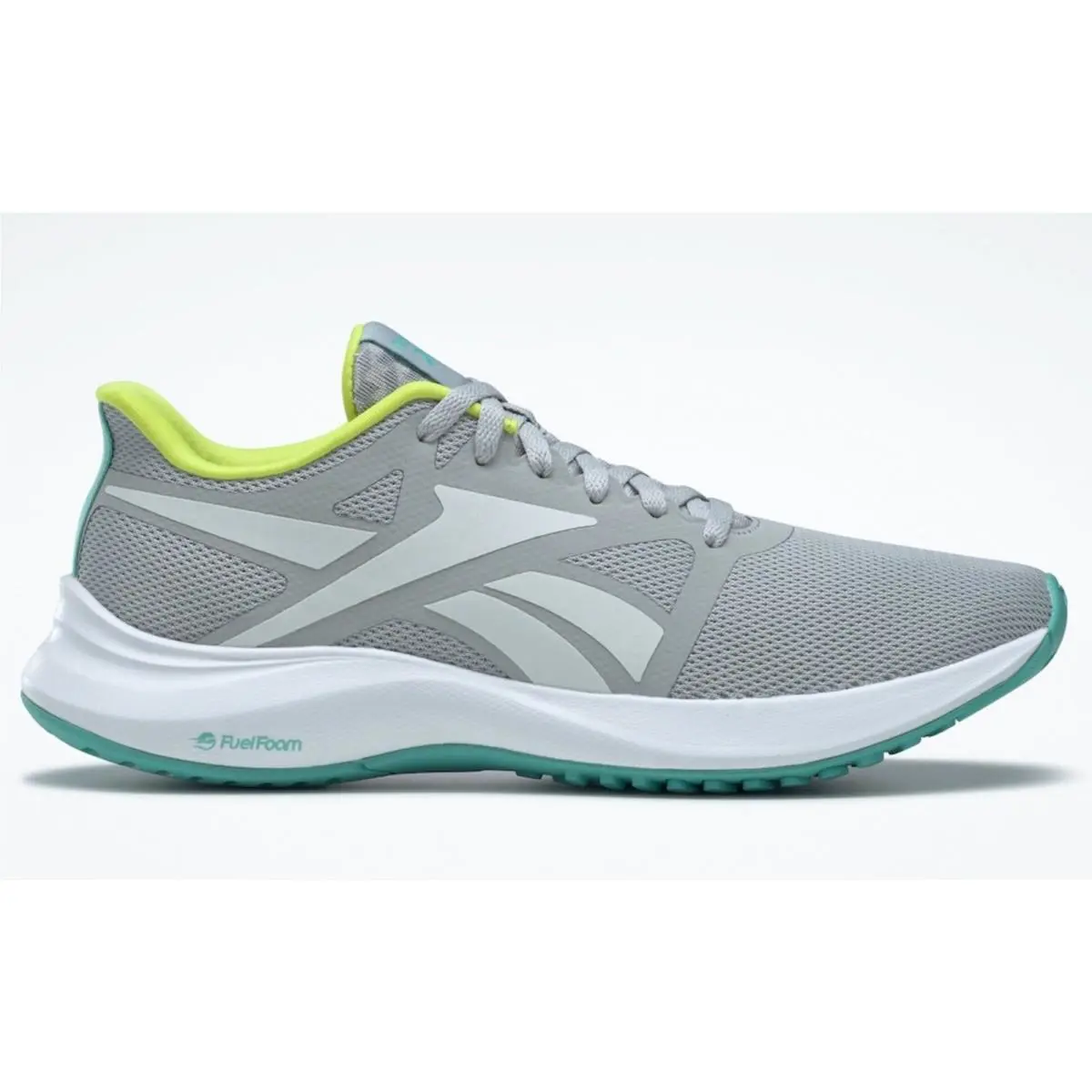 Reebok shoes - Pugry3/Purgry/Seclte 4