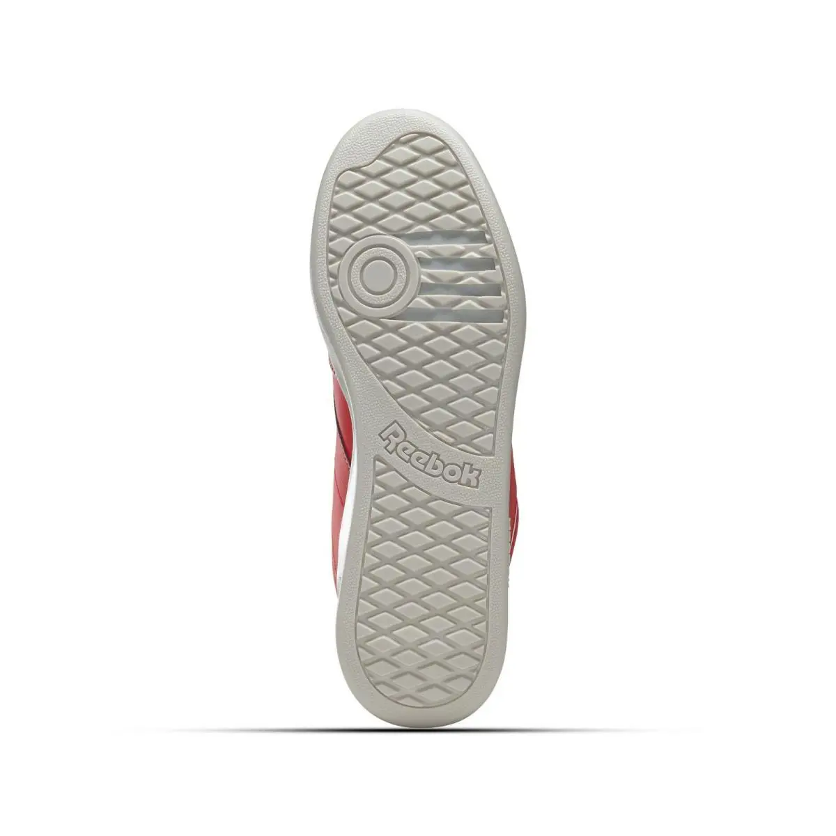 Reebok shoes - Reebok Keith Haring - Keith Haring - GZ1459 - Red 3