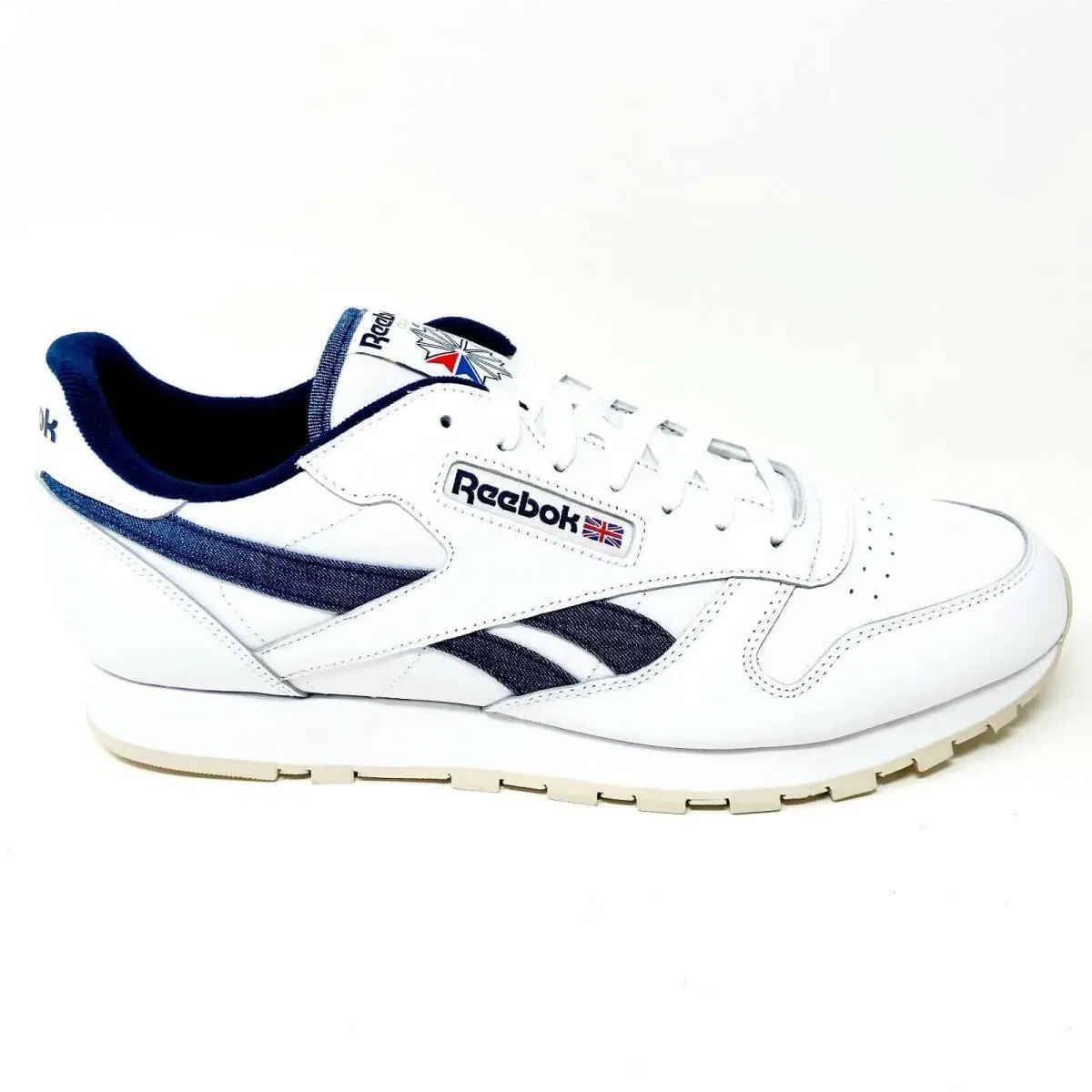 Reebok shoes - FX1294 - FX1294 - White 0