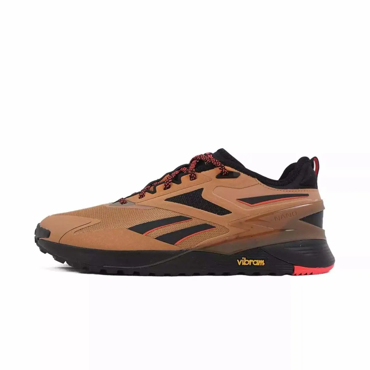 Reebok shoes - Coubro/Cblack/Neoche 0