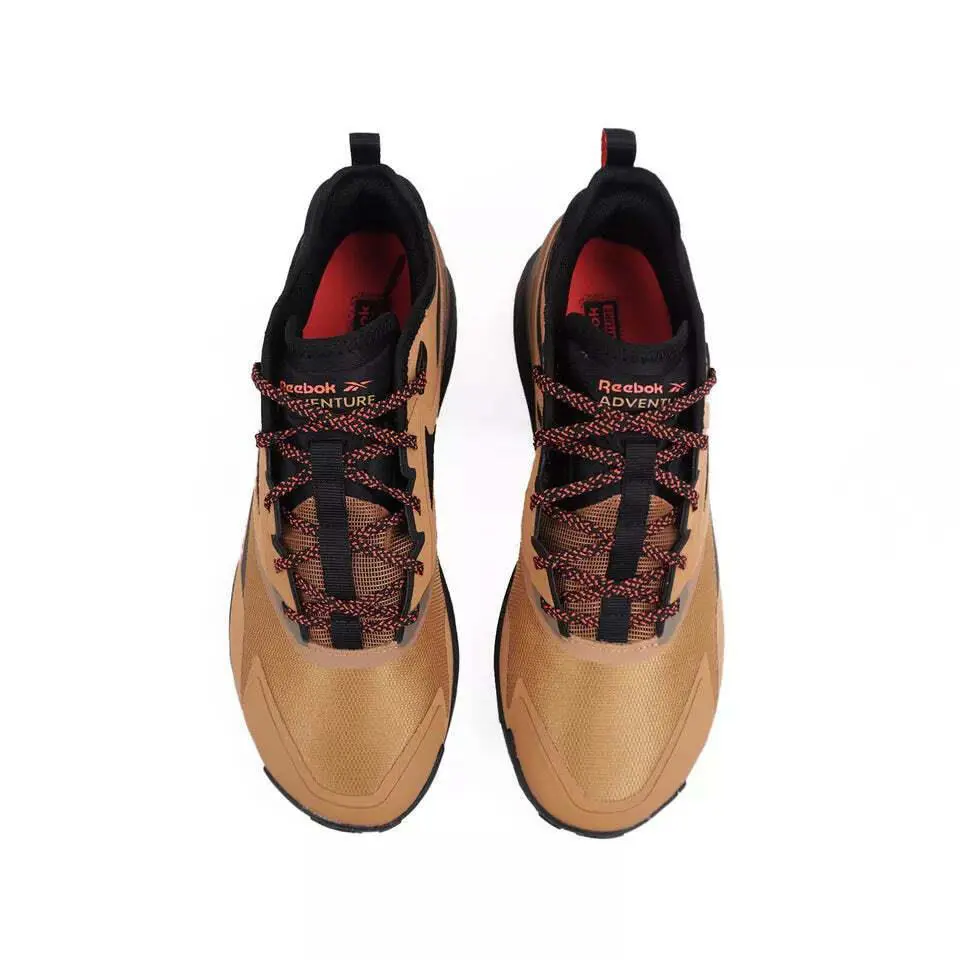 Reebok shoes - Coubro/Cblack/Neoche 1