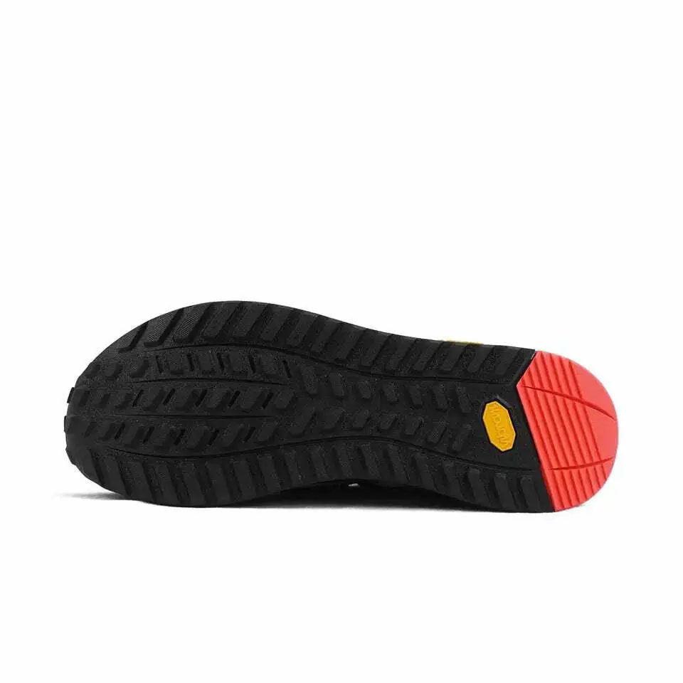 Reebok shoes - Coubro/Cblack/Neoche 6