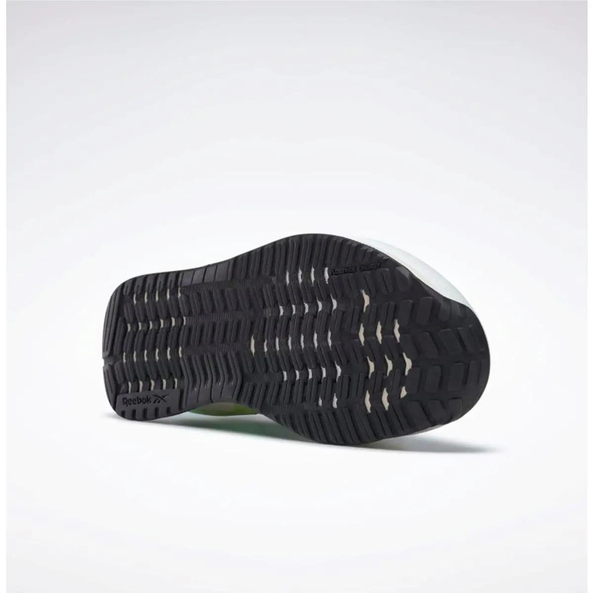 Reebok shoes - Opalgl/Lumlim/Digglw 4