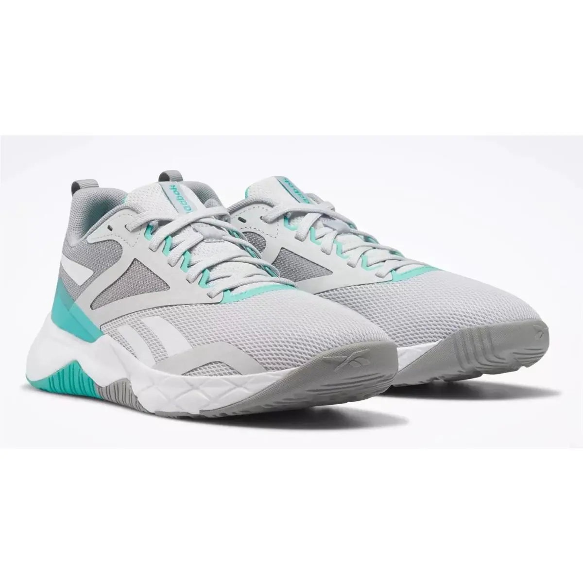 Reebok shoes - Pugry2/Pugry4/Clatea 0