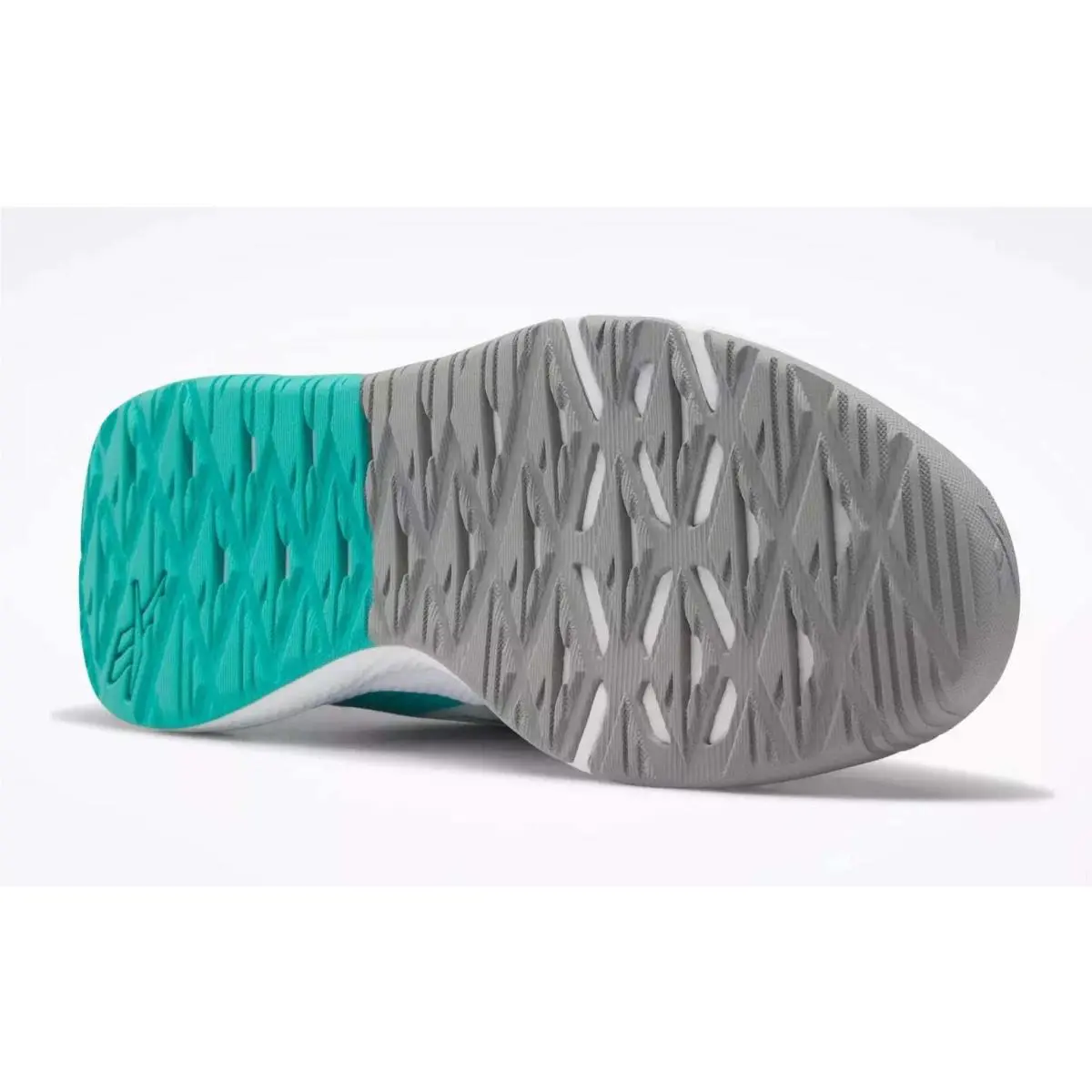 Reebok shoes - Pugry2/Pugry4/Clatea 4