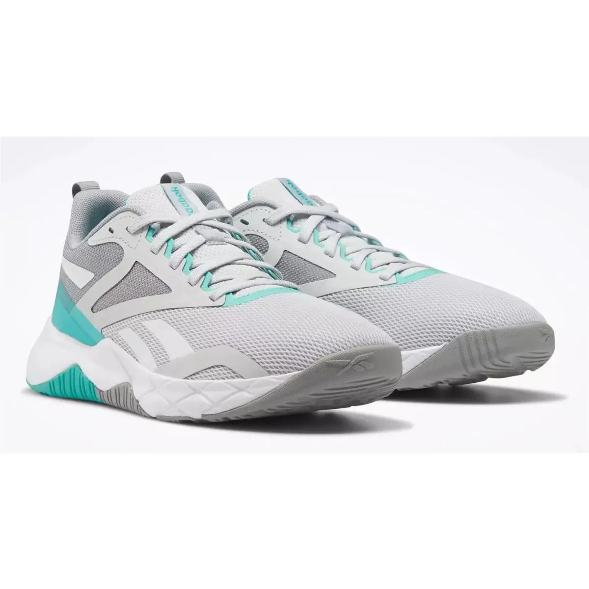 Reebok shoes - Pugry2/Pugry4/Clatea 6