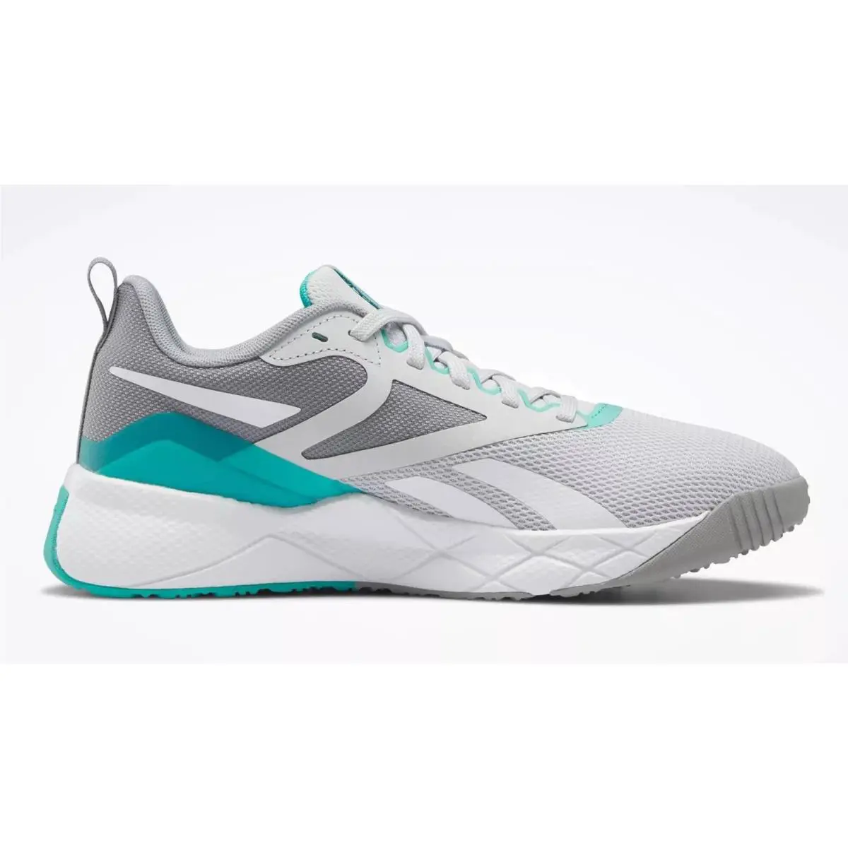 Reebok shoes - Pugry2/Pugry4/Clatea 7