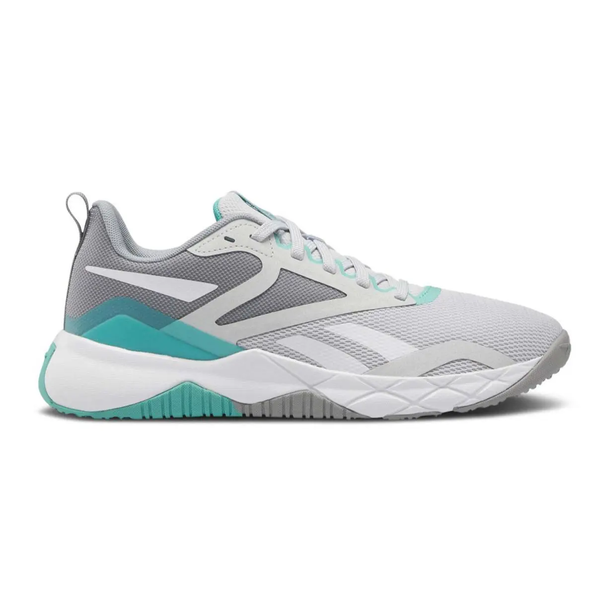 Reebok shoes - Pugry2/Pugry4/Clatea 5