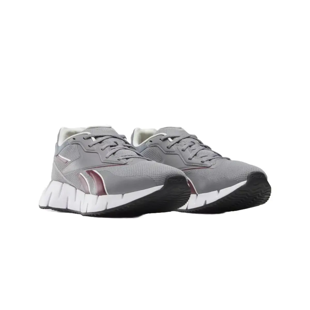Reebok shoes - Reebok Dynamica 4 - Dynamica - 10003392 - Gray 6