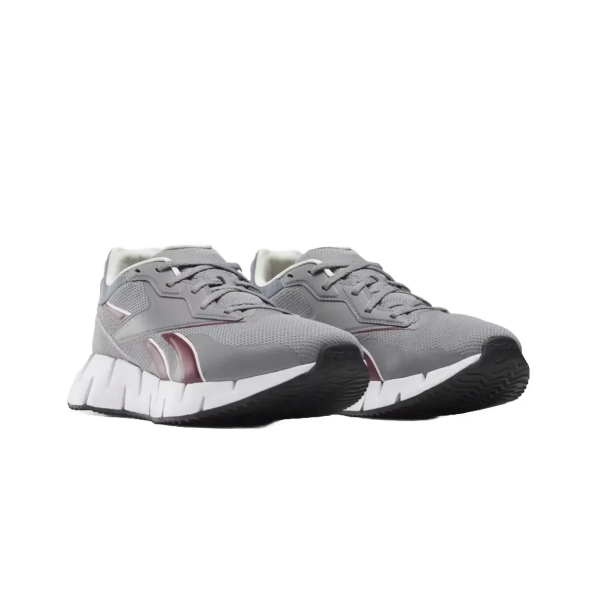 Reebok shoes - Reebok Dynamica 4 - Dynamica - 10003392 - Gray 0