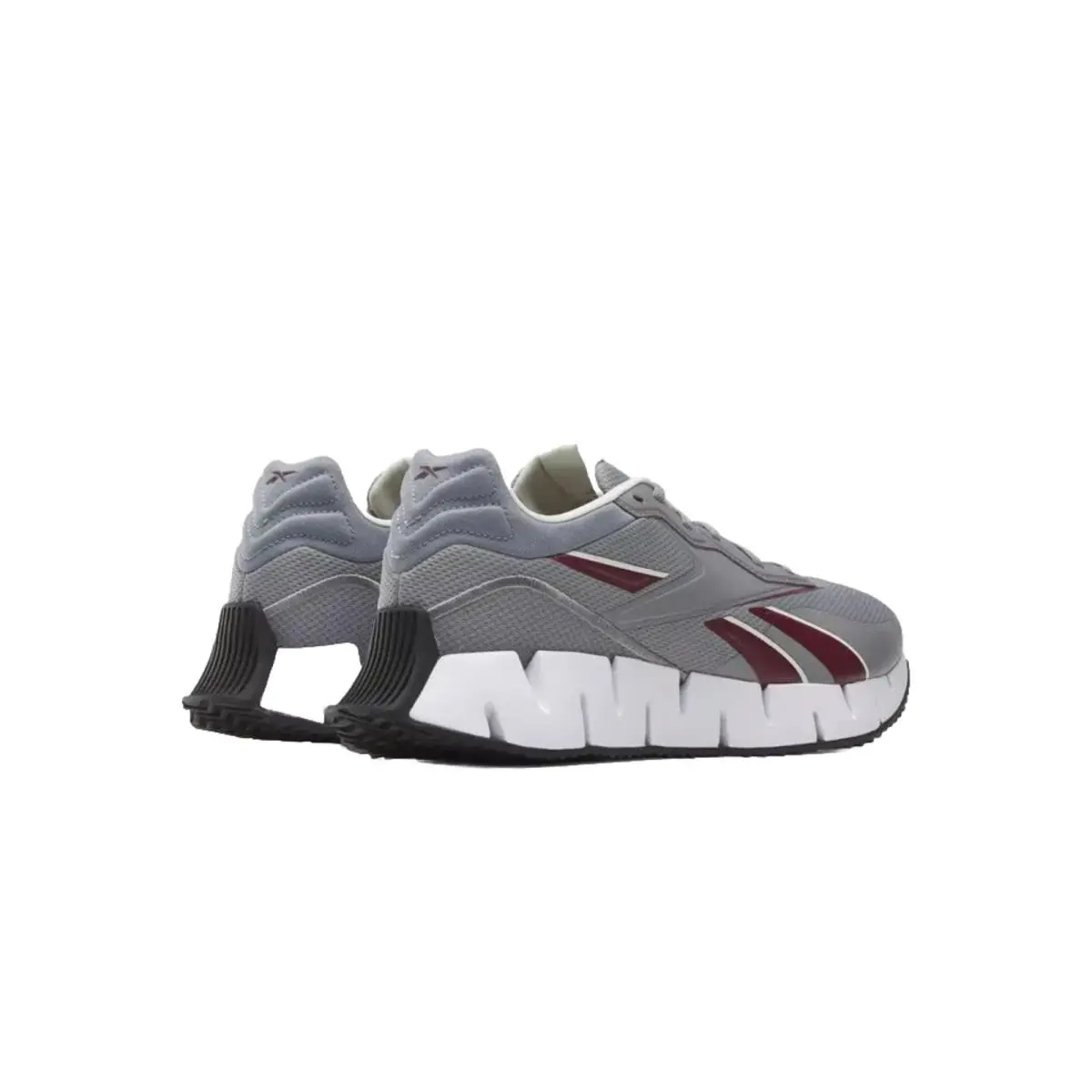 Reebok shoes - Reebok Dynamica 4 - Dynamica - 10003392 - Gray 9