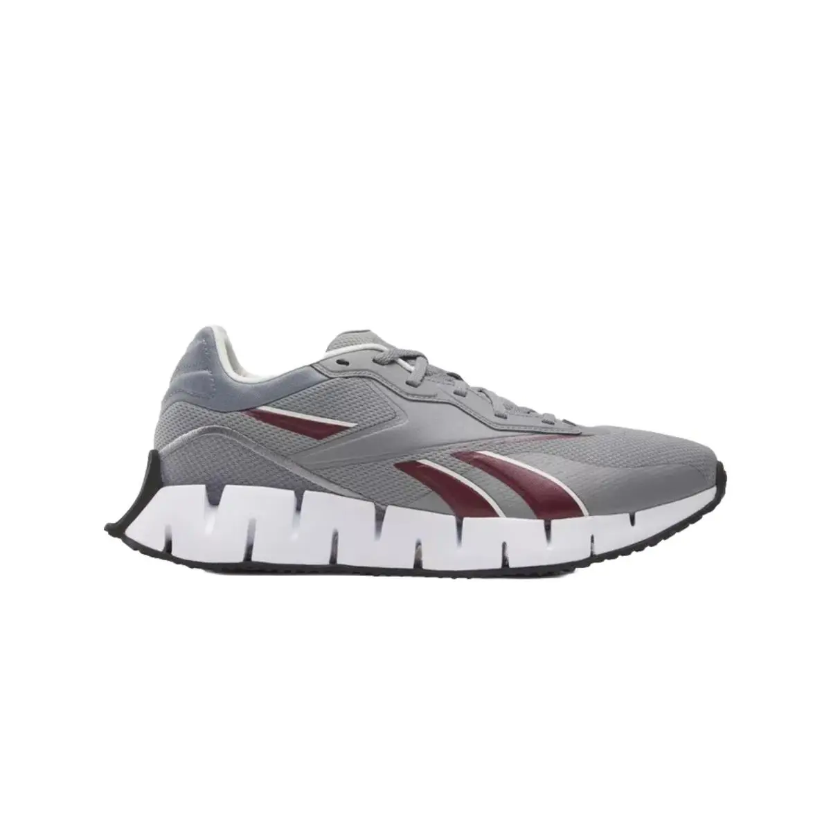 Reebok shoes - Reebok Dynamica 4 - Dynamica - 10003392 - Gray 17