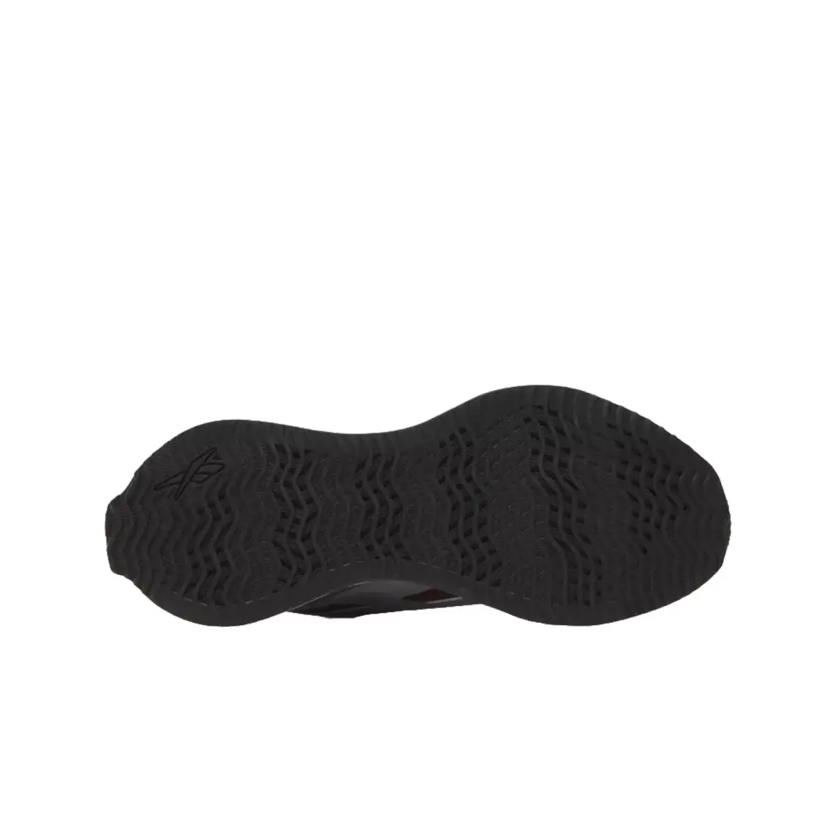 Reebok shoes - Reebok Dynamica 4 - Dynamica - 10003392 - Gray 21