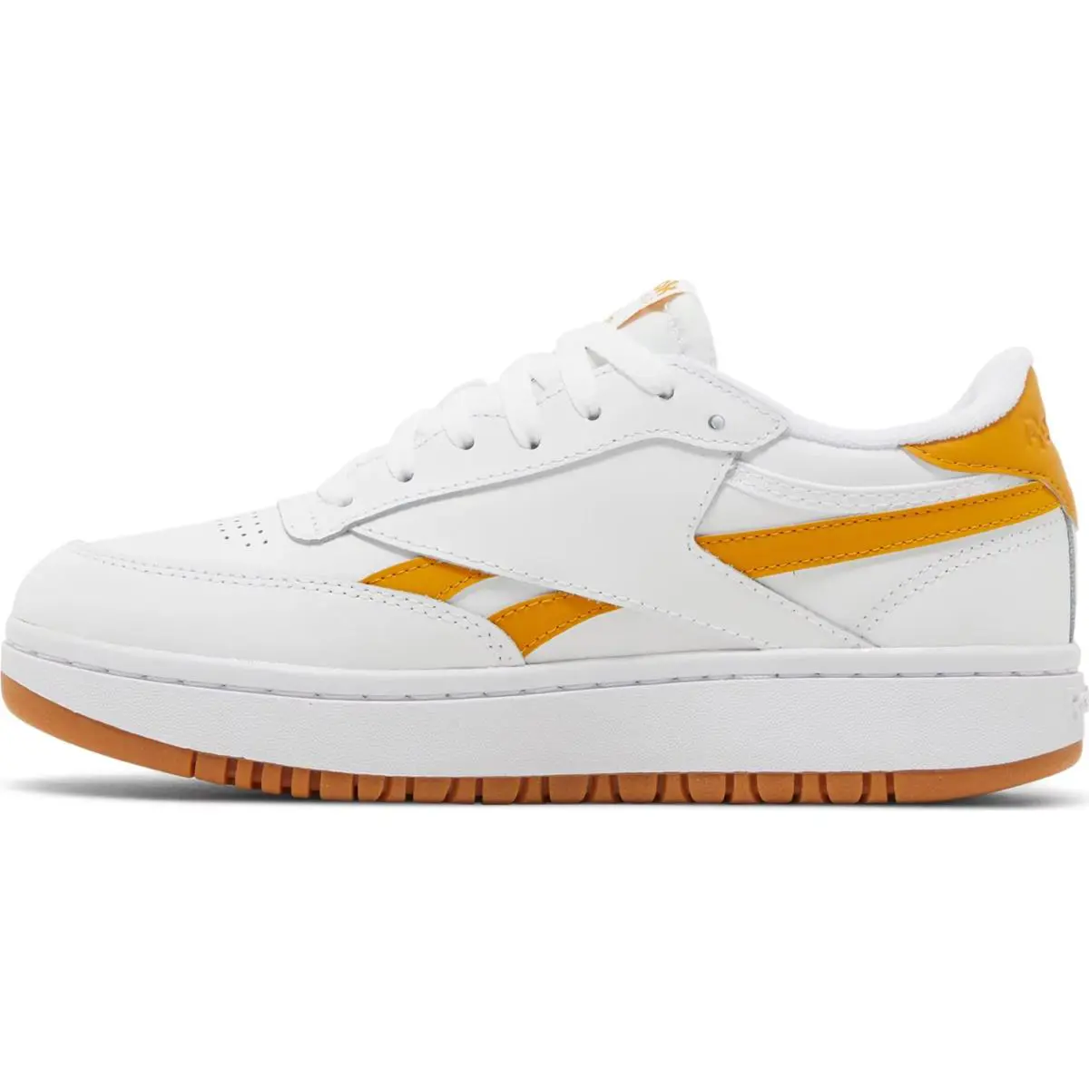 Reebok shoes - Beige 1
