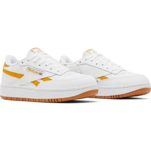 Reebok shoes - Beige 0