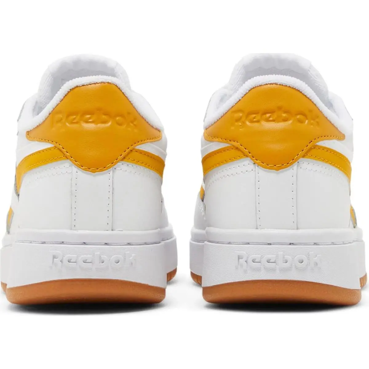 Reebok shoes - Beige 7