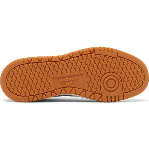 Reebok shoes - Beige 8