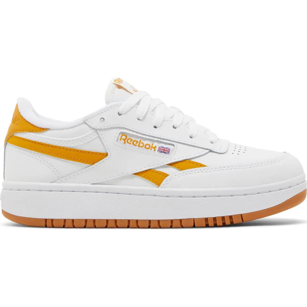 Reebok shoes - Beige 4