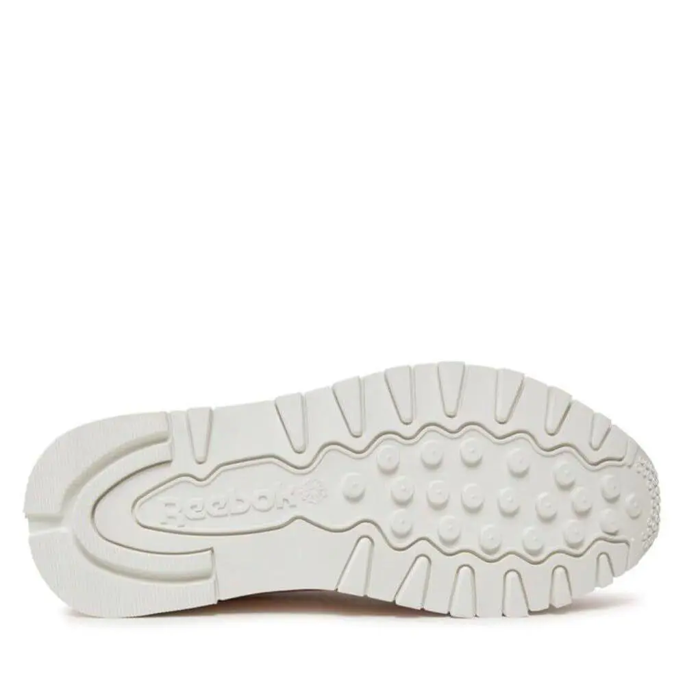 Reebok shoes - Possibly Pink/Possibly Pink/Chalk 4