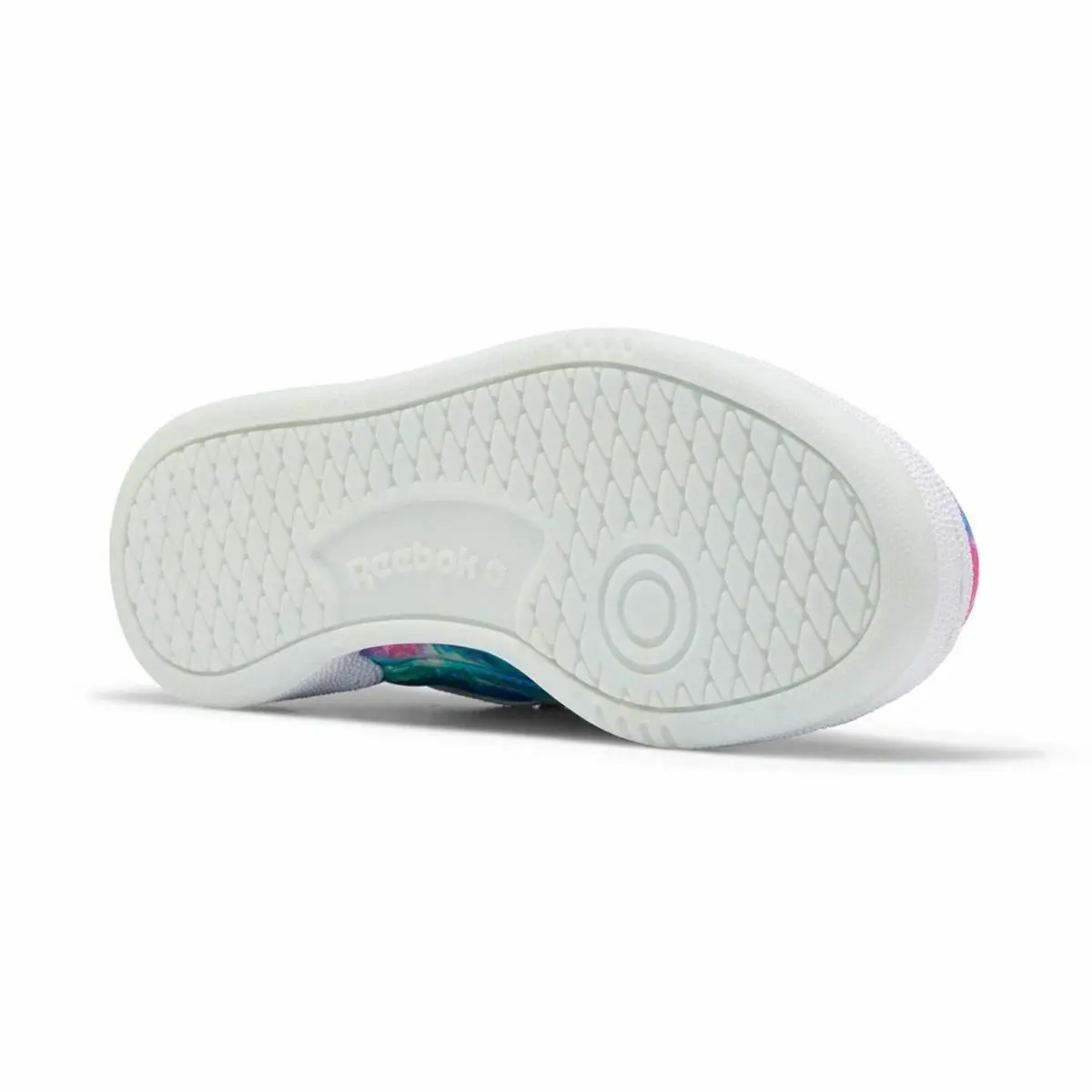 Reebok shoes - Multicolor 5