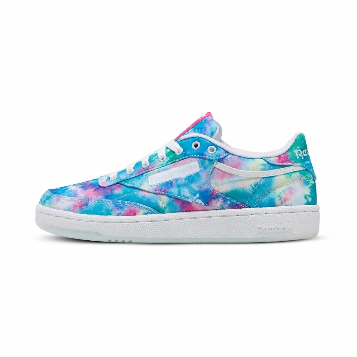 Reebok shoes - Multicolor 6