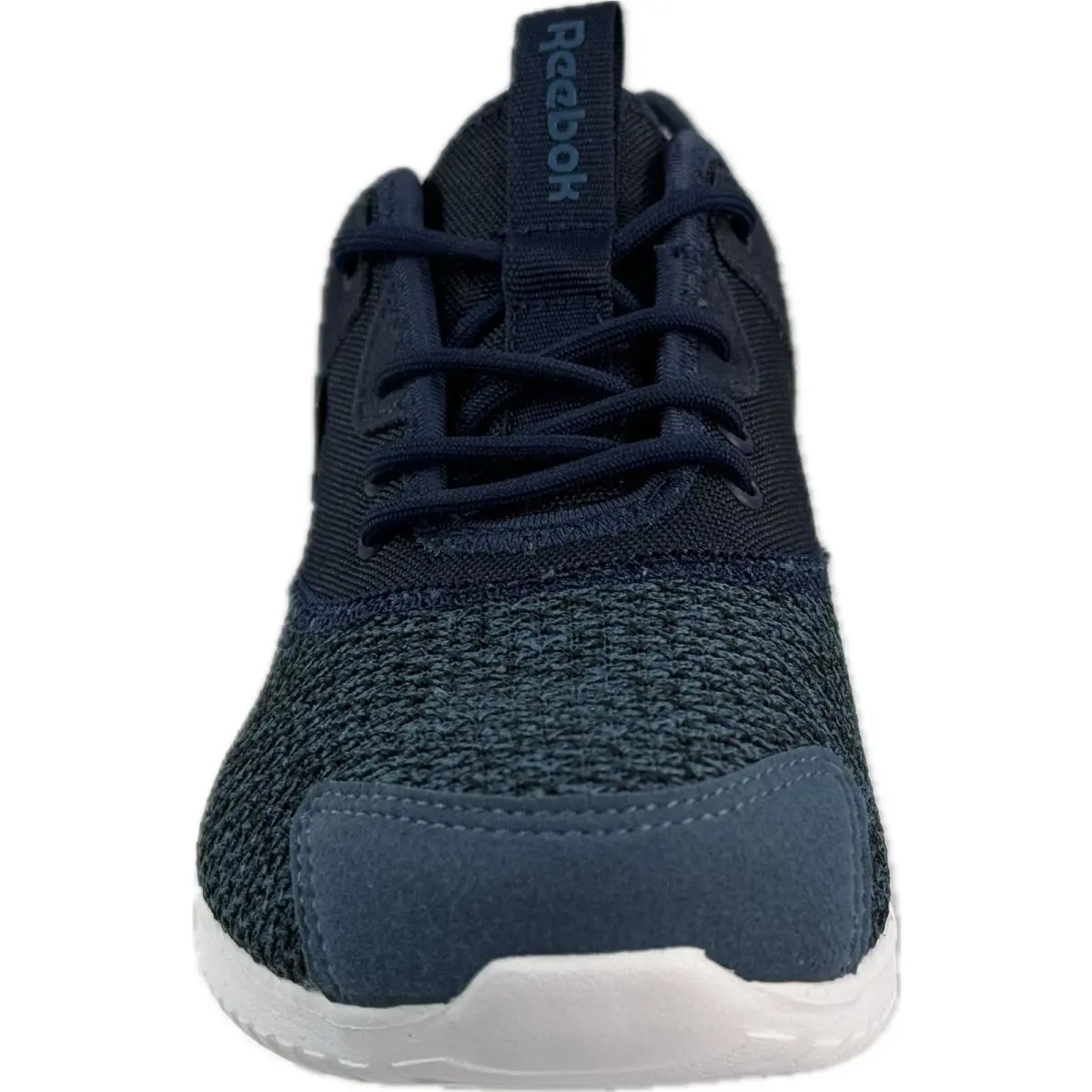 Reebok shoes - BD2032 - BD2032 - BLUE/NAVY/PURPLE/GREY (UPC: 889772244894) 8