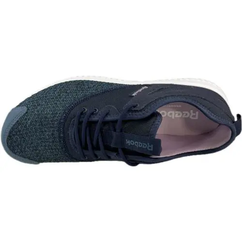 Reebok shoes - BD2032 - BD2032 - BLUE/NAVY/PURPLE/GREY (UPC: 889772244894) 10