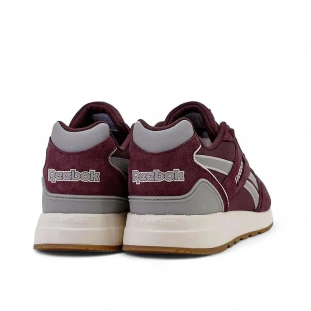 Reebok shoes - Clamar/Clawht/Pugry3 0