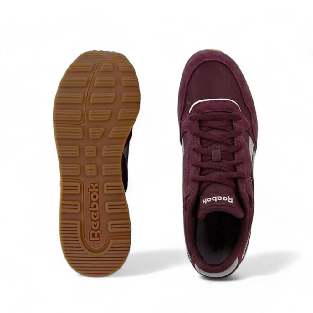 Reebok shoes - Clamar/Clawht/Pugry3 2