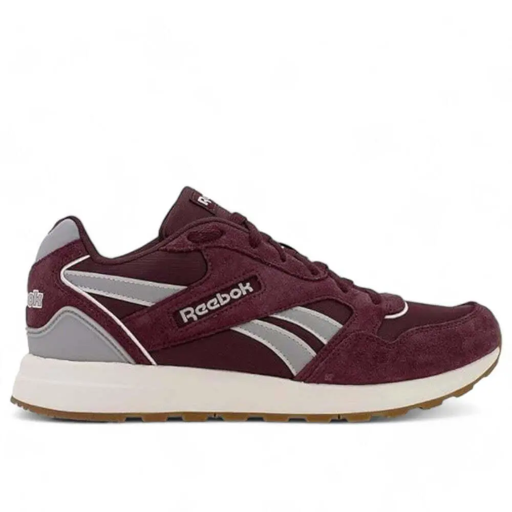 Reebok shoes - Clamar/Clawht/Pugry3 3