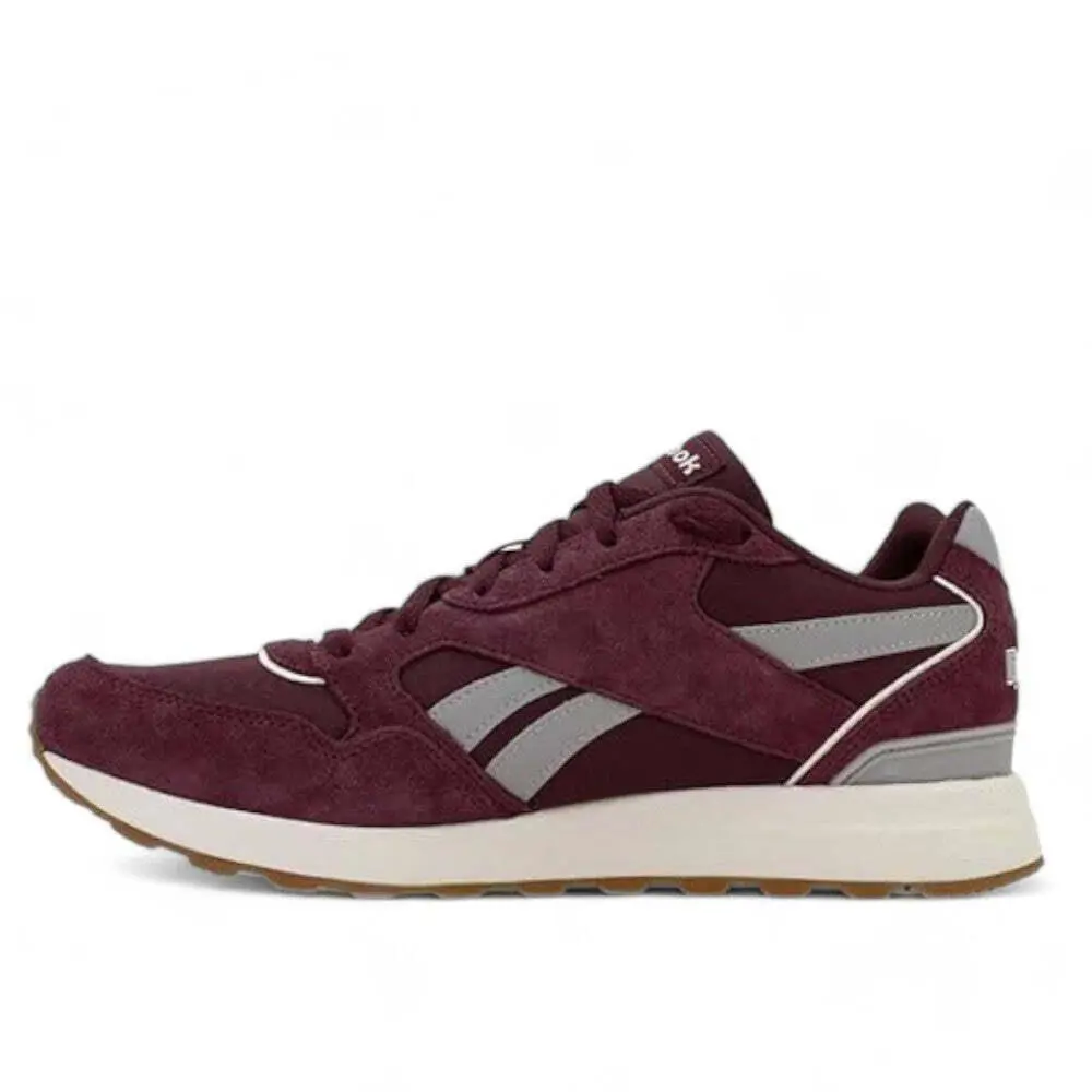 Reebok shoes - Clamar/Clawht/Pugry3 5