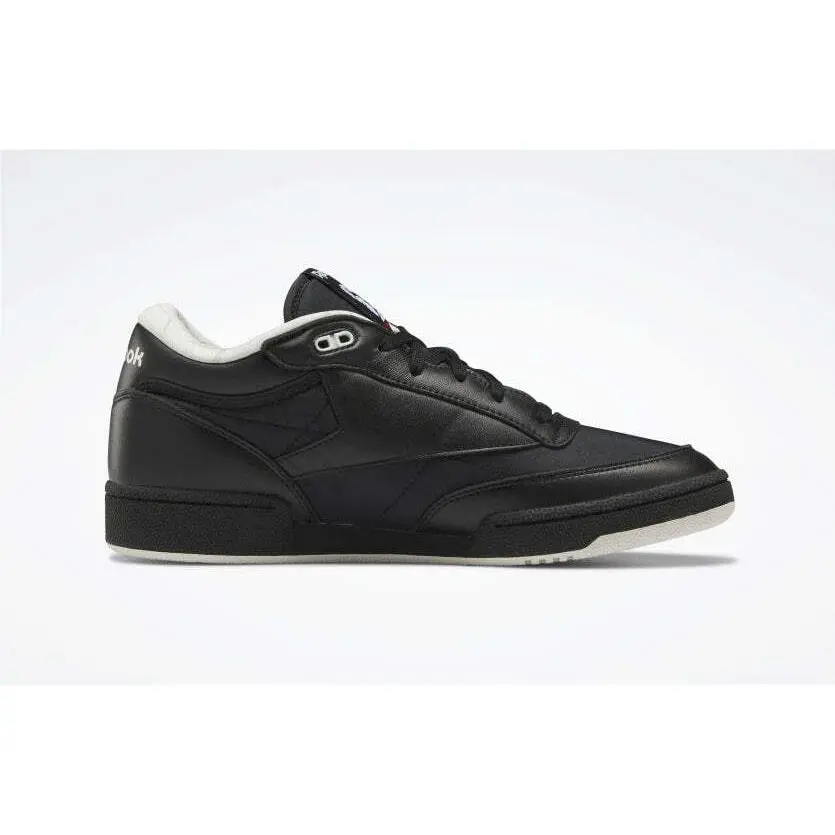 Reebok shoes - Cblack/Cblack/Morfog 1