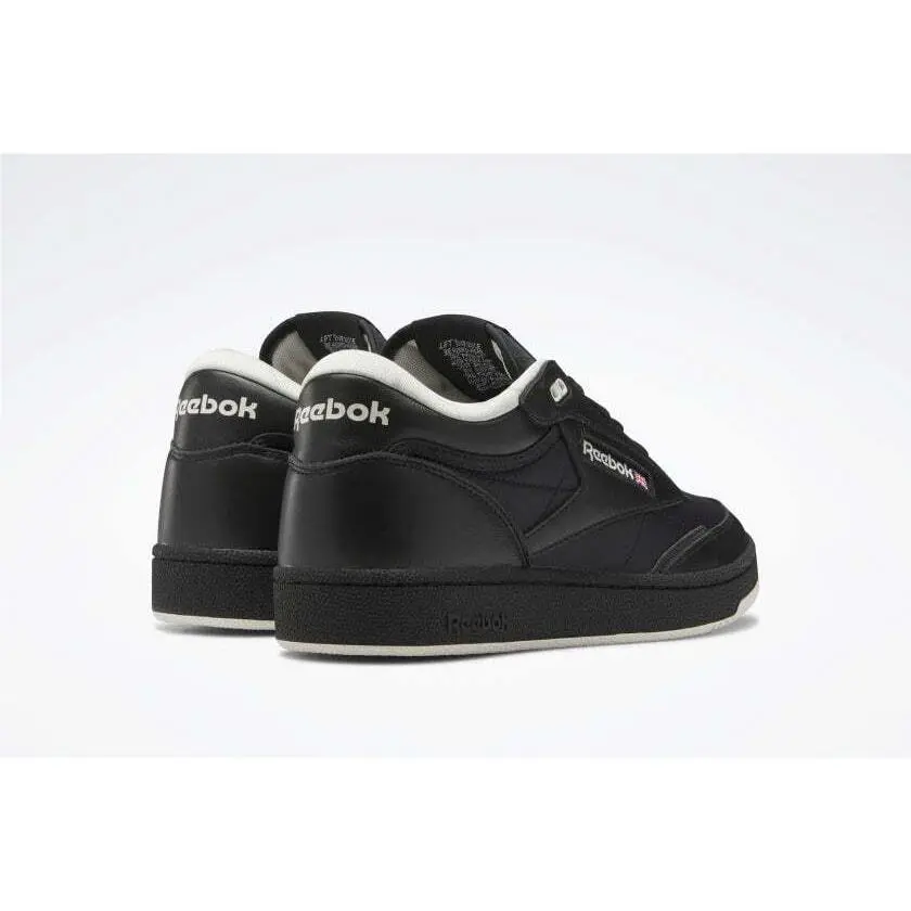 Reebok shoes - Cblack/Cblack/Morfog 2