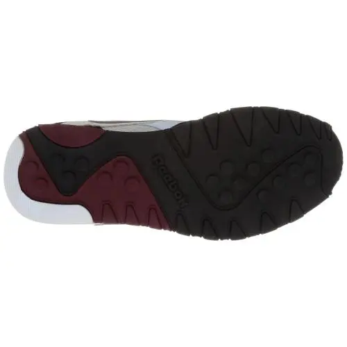 Reebok shoes - Cblack/Stefog/Clamar 0