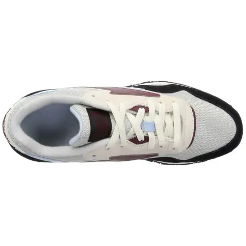 Reebok shoes - Cblack/Stefog/Clamar 5