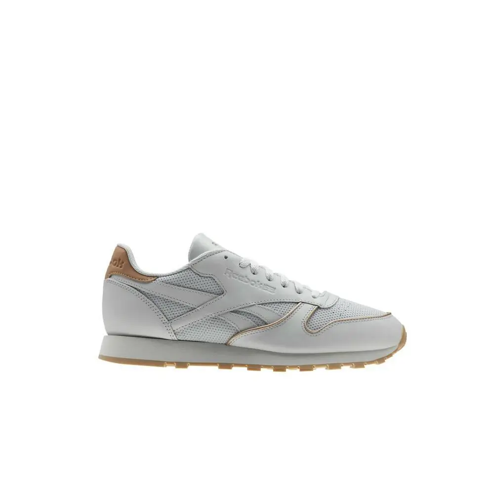 Reebok shoes - Skull Grey/Rose Gold/Gum 0