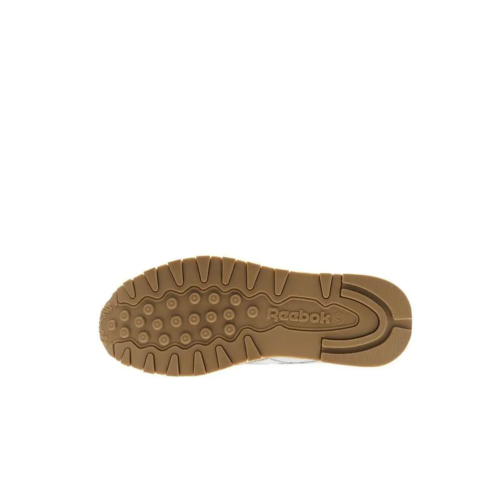 Reebok shoes - Skull Grey/Rose Gold/Gum 1