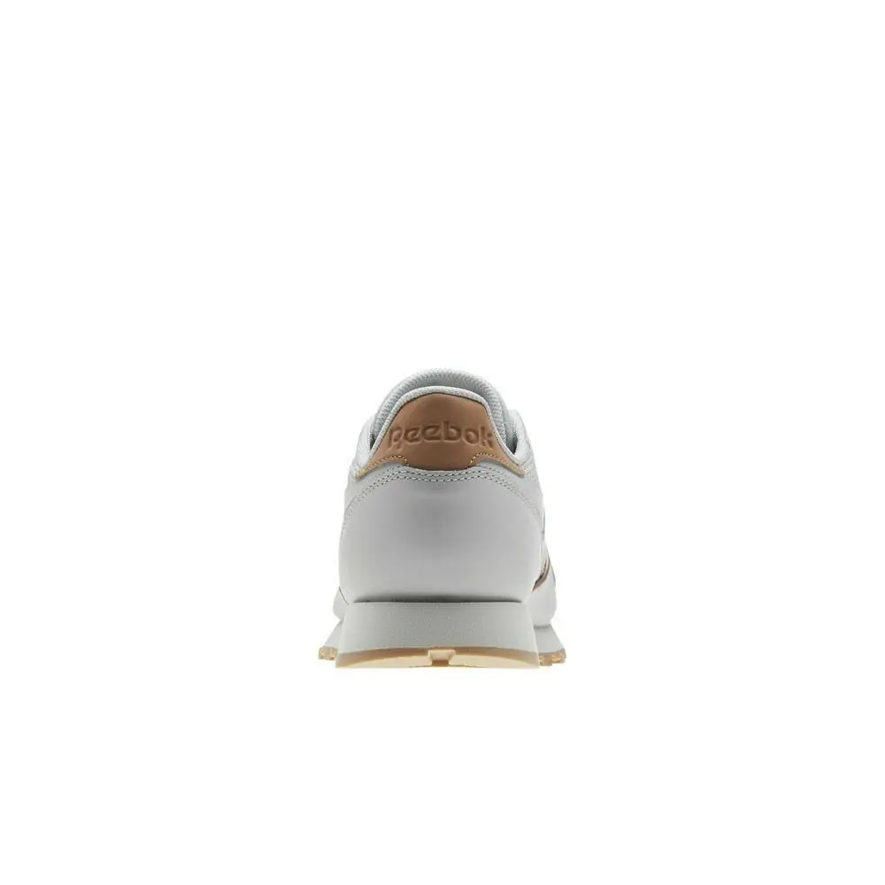 Reebok shoes - Skull Grey/Rose Gold/Gum 2