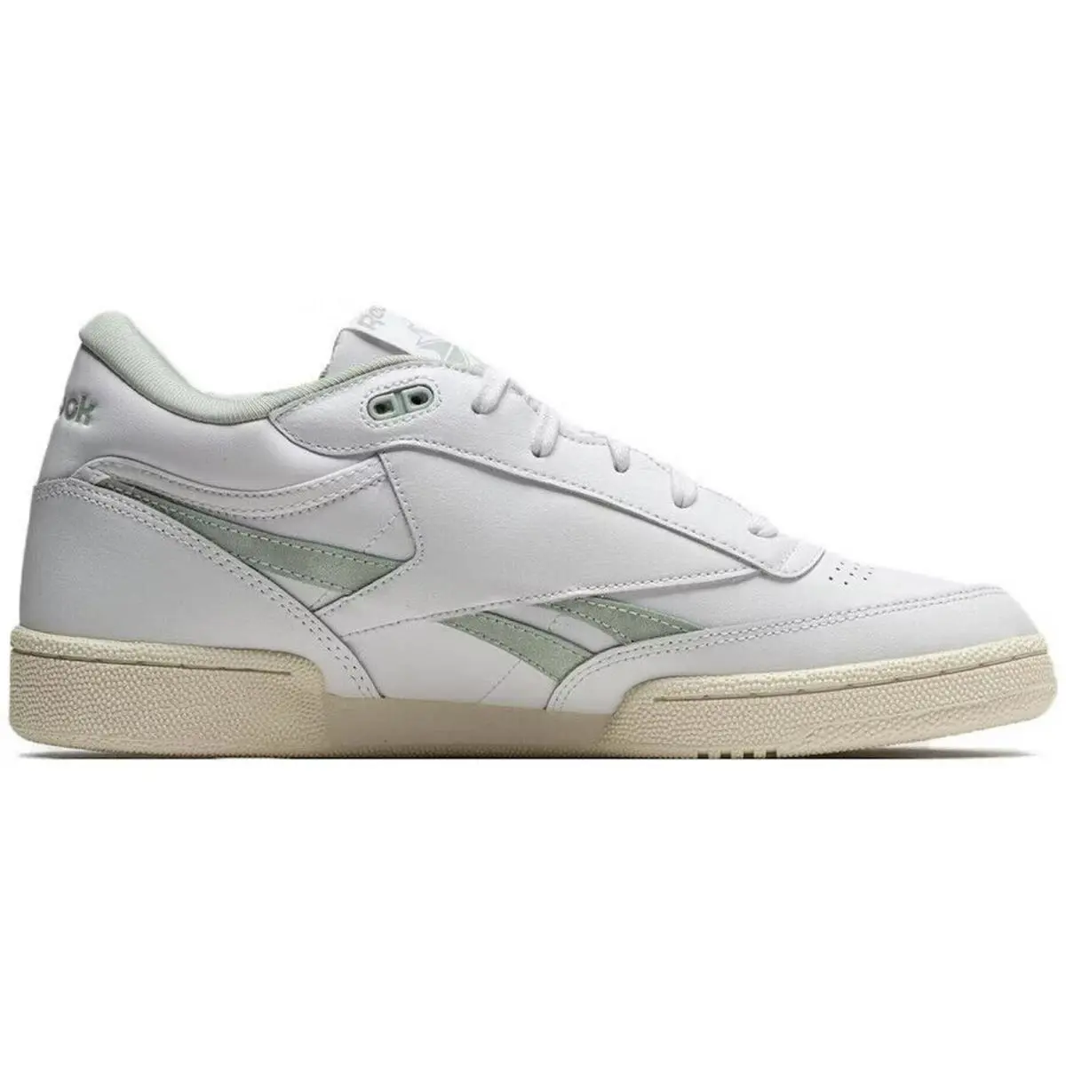 Reebok shoes - Ftwwht/Seaspr/Alabas 1